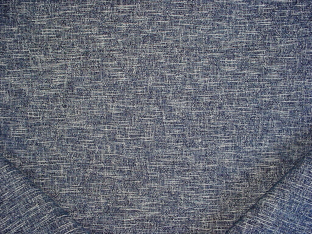 Kelly Wearstler Fabric - Tinge - Various Colours Available - Cost Is per meter-1
