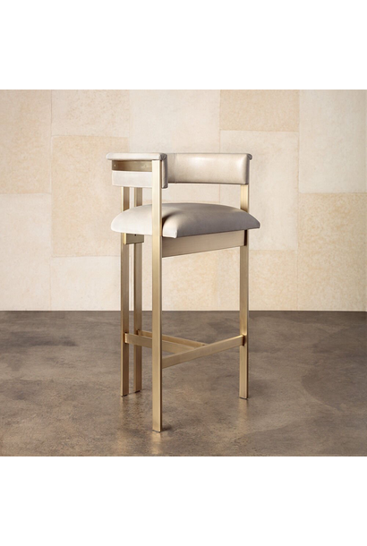 Kelly Wearstler - Elliott Counter Stool