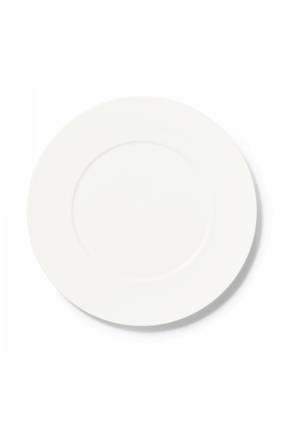 Dibbern - Fine Dining - Buffet Plate - 32 cm - Germany