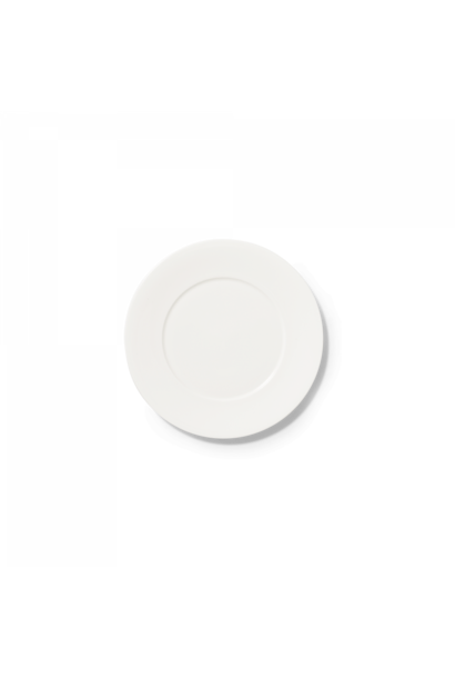 Dibbern - Fine Dining - Side Plate - 17 cm - Germany
