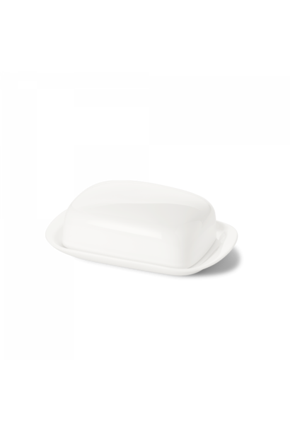 Dibbern - Classic - Butter Dish 250g - Germany