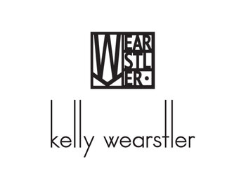 Kelly Wearstler