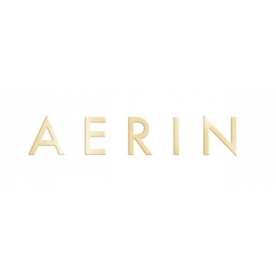 Aerin