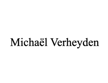 Michael Verheyden