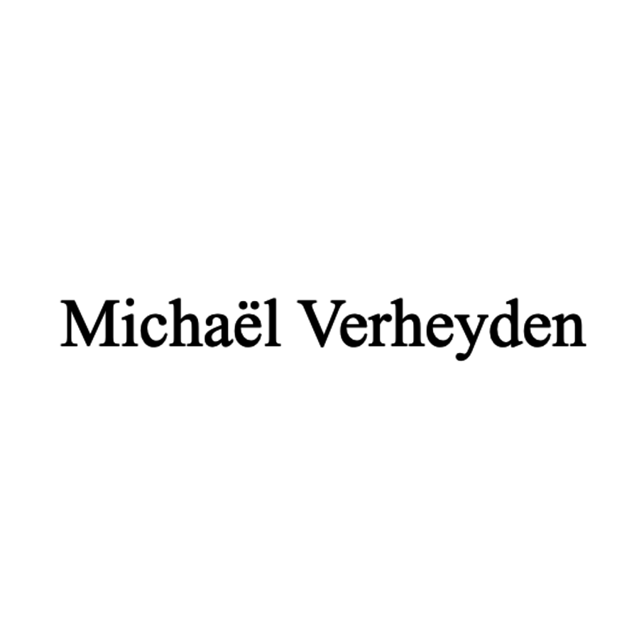 Michael Verheyden