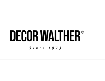 Decor Walther