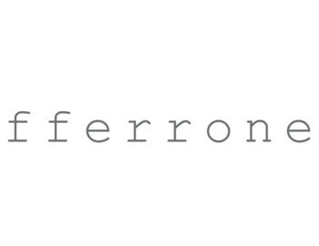 fferrone
