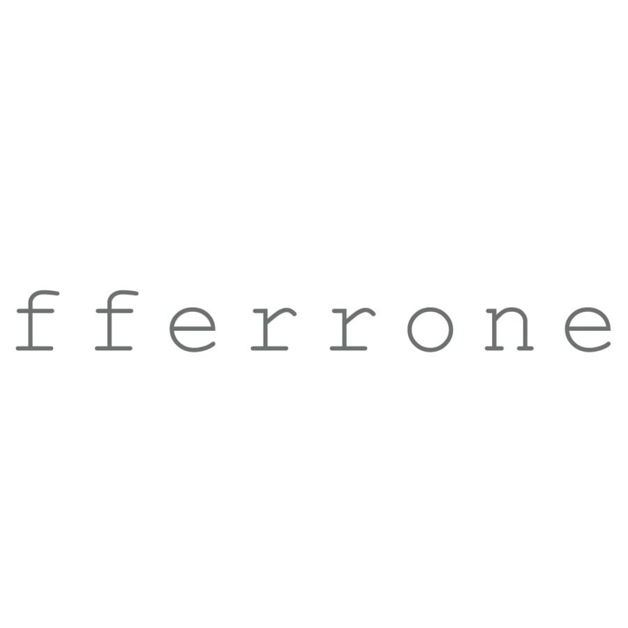 fferrone