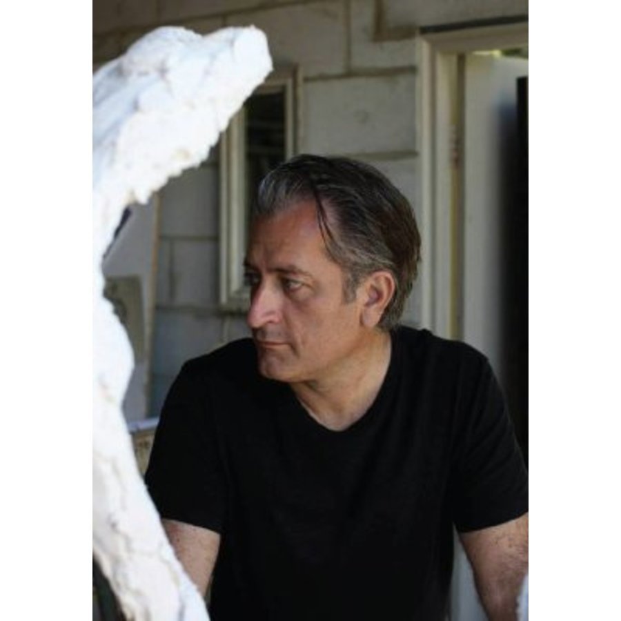 Thomas Bucich