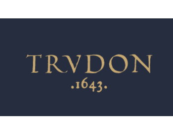 Trudon
