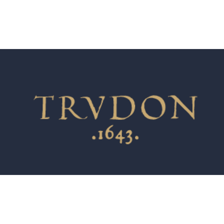 Trudon