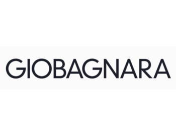 Giobagnara
