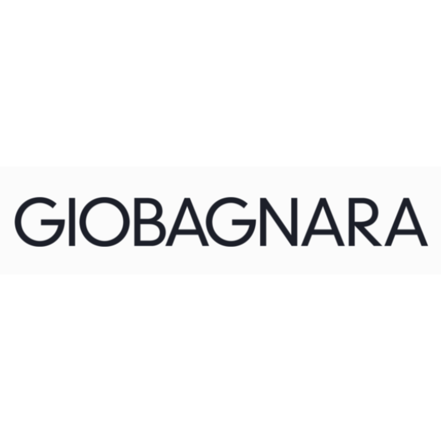 Giobagnara