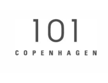 101 Copenhagen