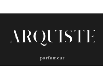 Arquiste