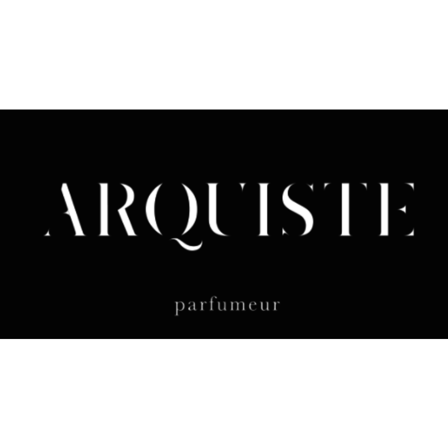 Arquiste