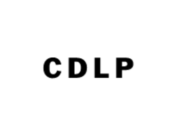 CDLP