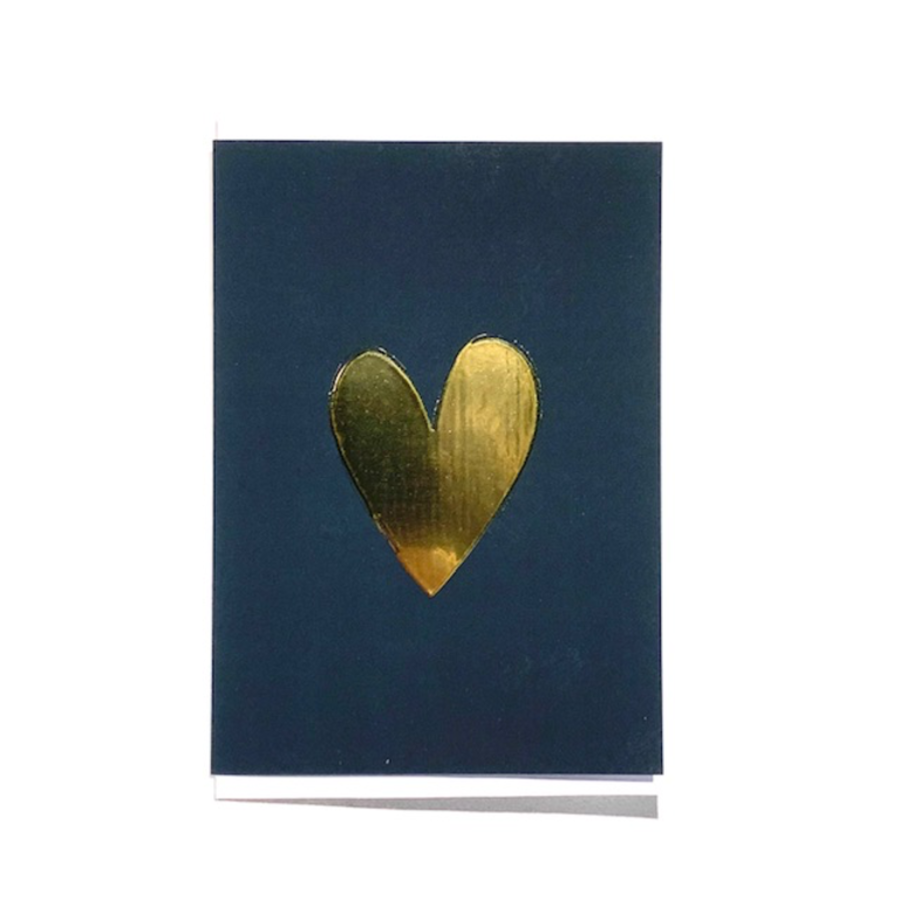 Stationery