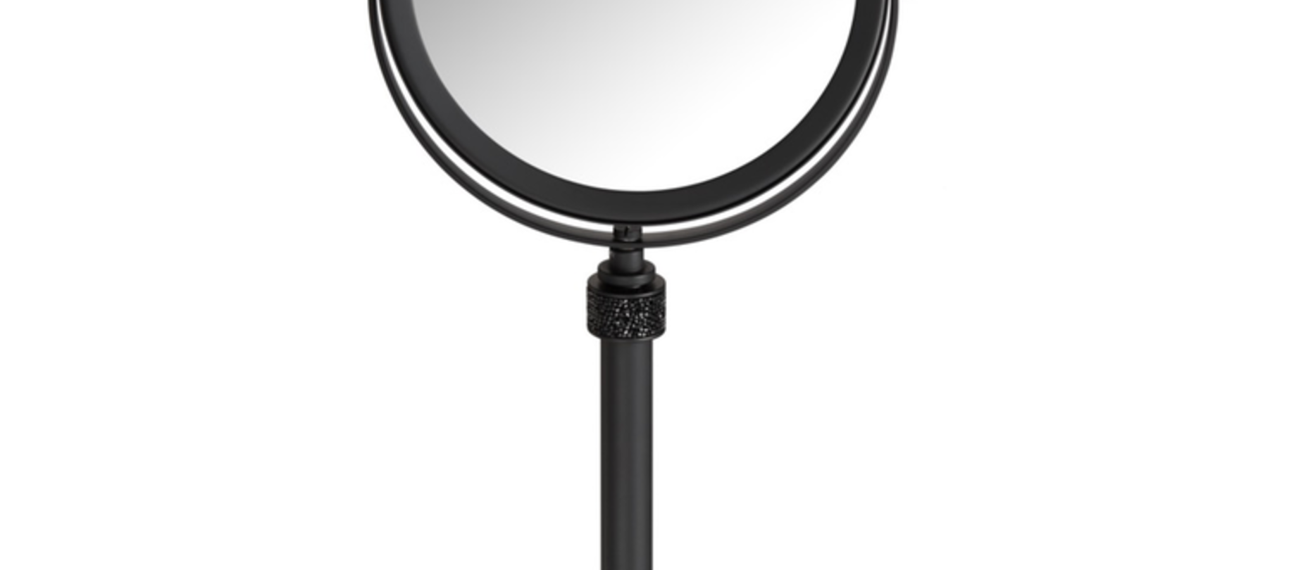 Mirrors