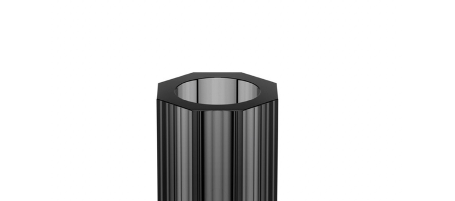 Toothbrush Holders & Tumblers