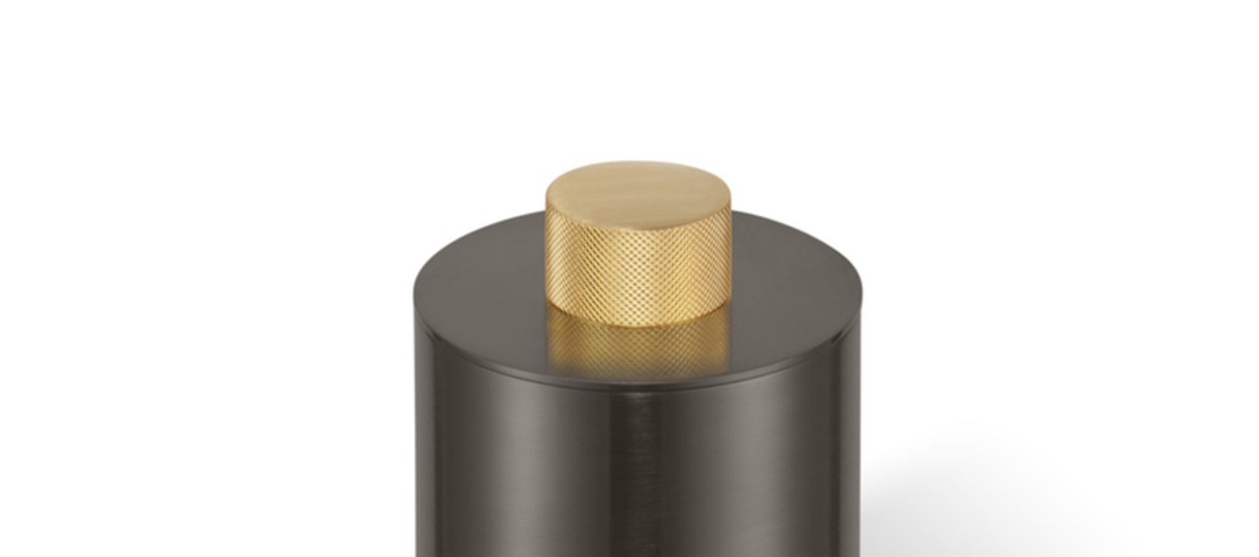 Multi-purpose Boxes & Canisters