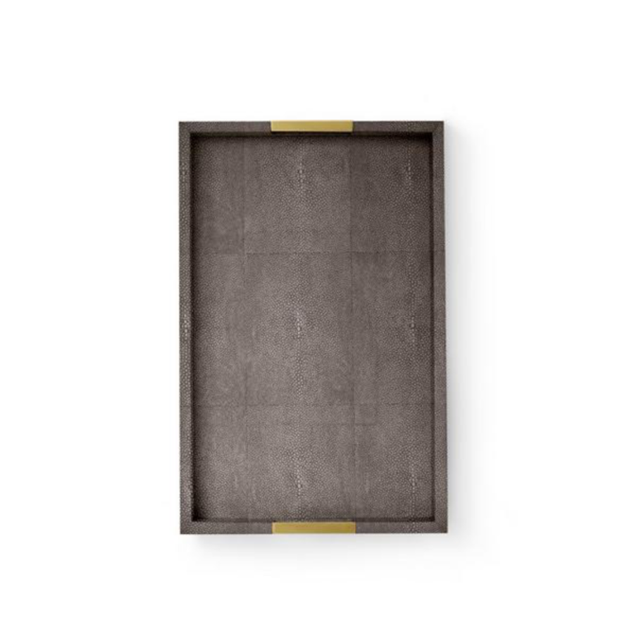 Trays
