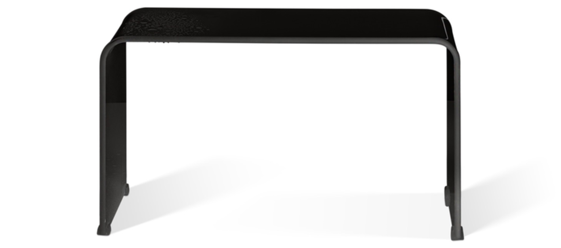 Rails, Holders and Furniture