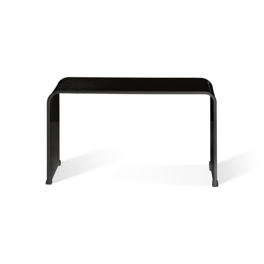 Rails, Holders and Furniture