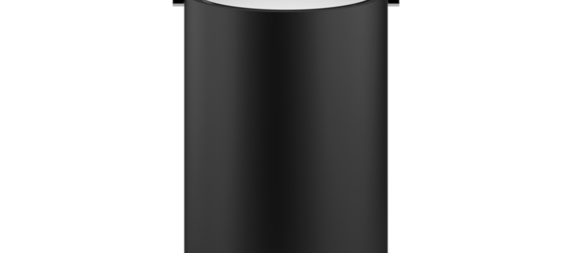 Waste Bins