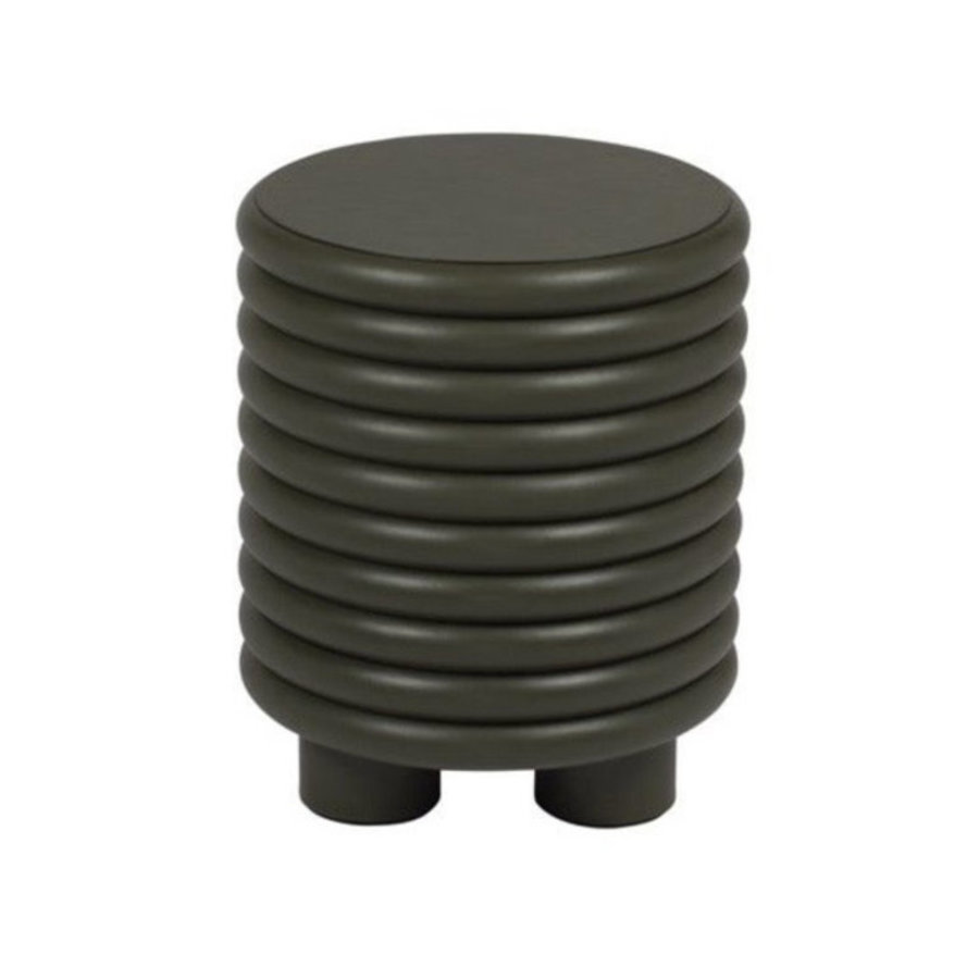 Ottomans / Stools