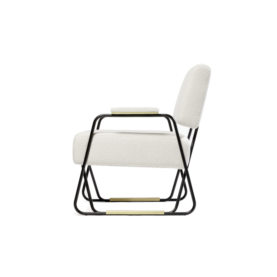Seating