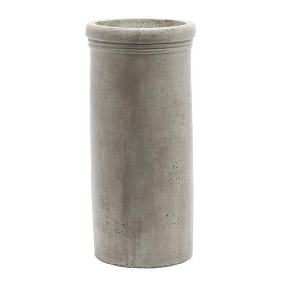 Umbrella Stands