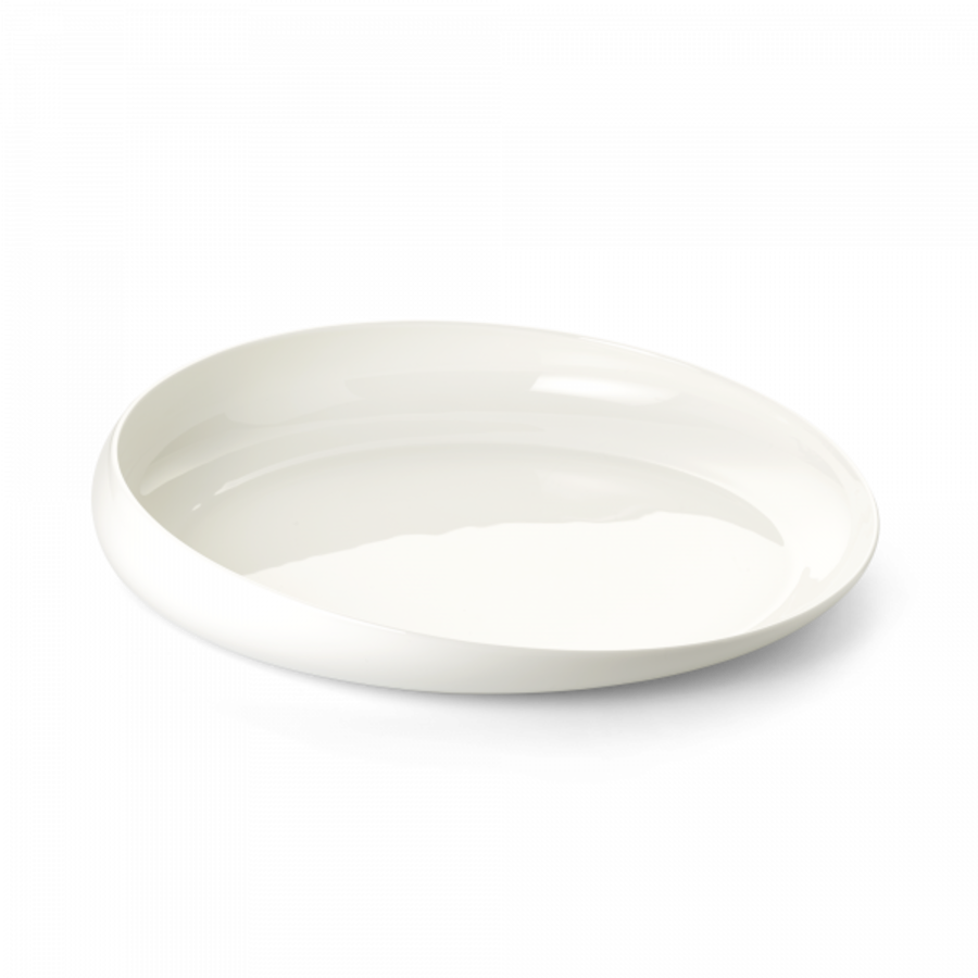 Dinnerware