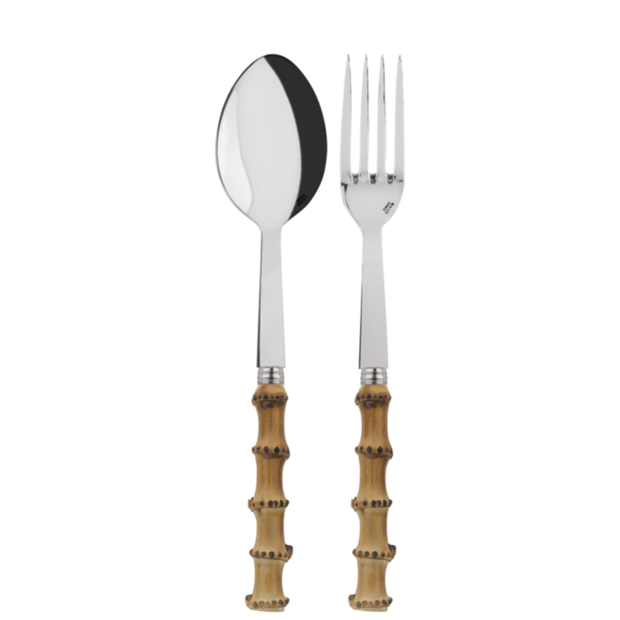 Cutlery & Utensils