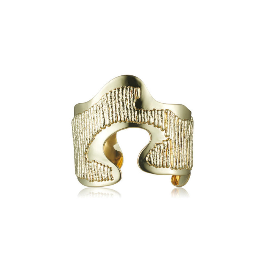 Cuffs & Bracelets