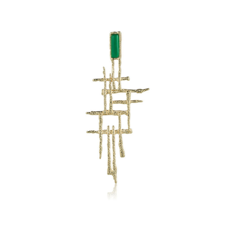 Brooches & Lapel Pins