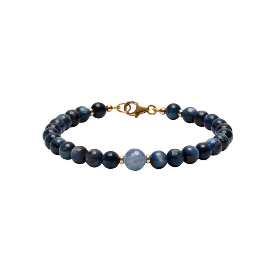 Spiritus Stones