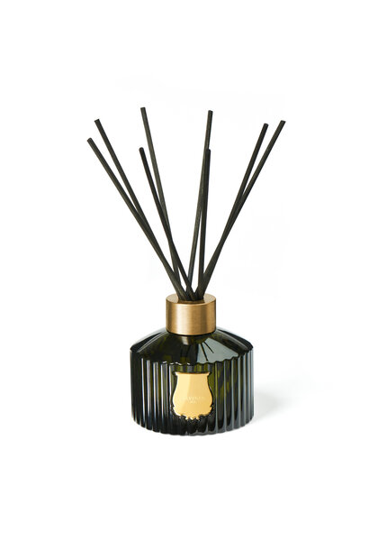 Ernesto  Le Diffuseur (Diffuser) - Trudon - 350ml