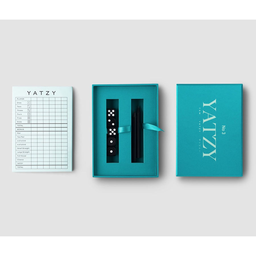 Stationery, Gifts and Games