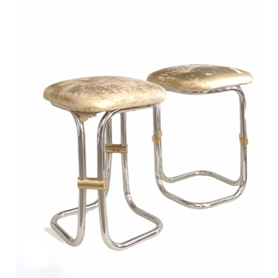Furniture and Lighting