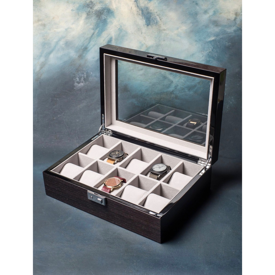 Men's Gift Ideas