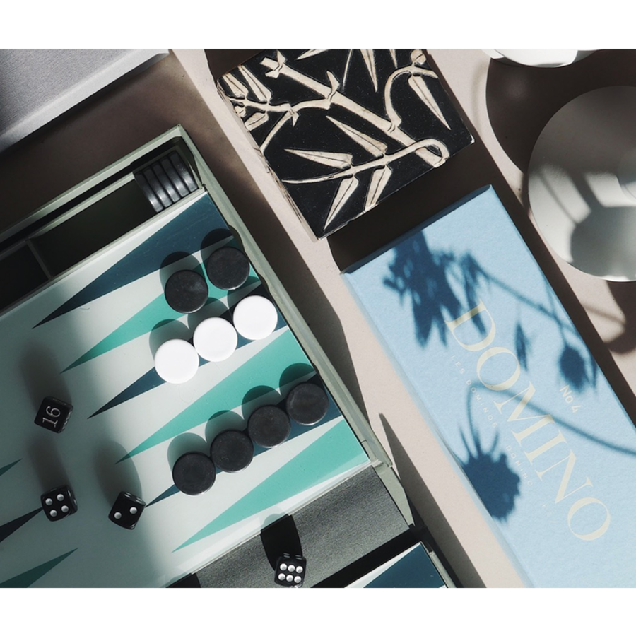 Games