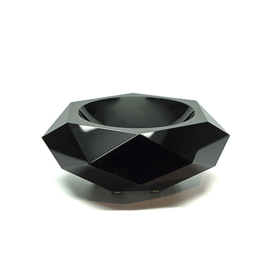 Bowls & Catch-Alls