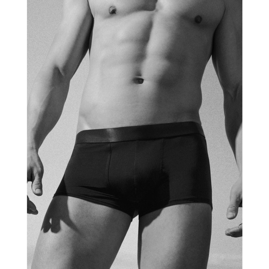 Mens