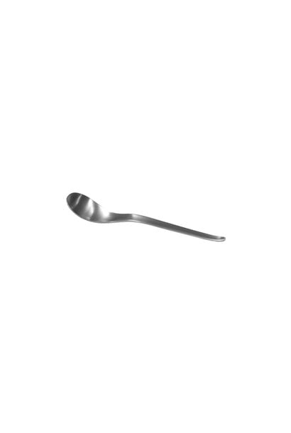 Pott 22 - Tea Spoon - Germany