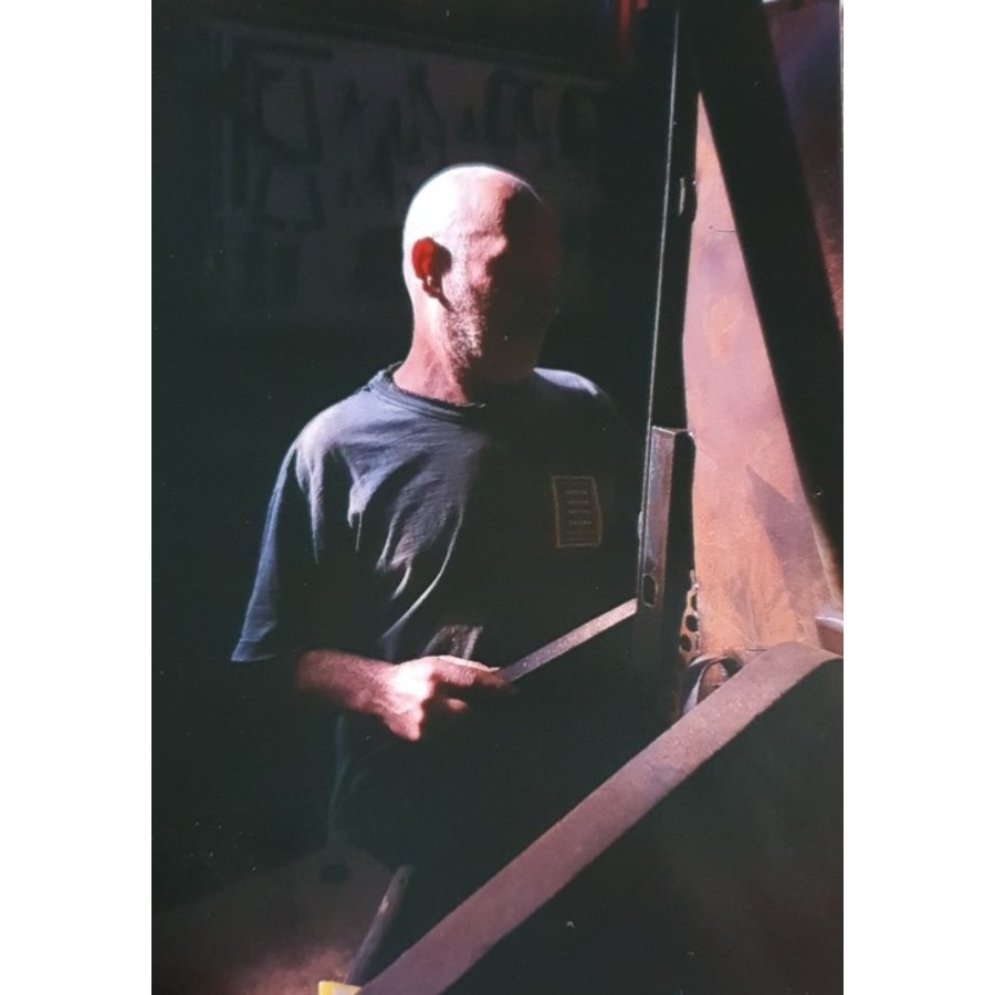 Francesco Petrolo