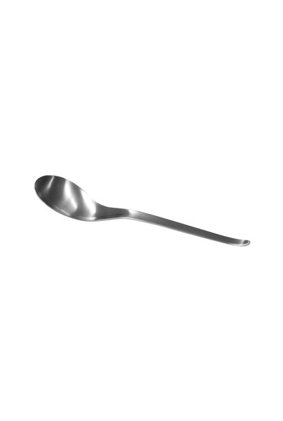 Pott 22 - Table Spoon - Germany