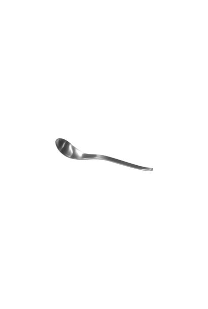 Pott 22 - Demitasse Spoon - Germany