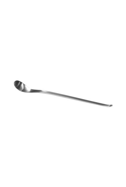 Pott 22 - Ice Tea Spoon - Germany