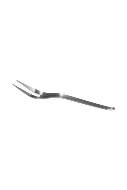 Pott 22 - Carving Fork - Germany